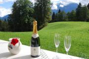 Top Ramsau