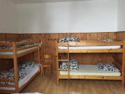 Top Saint-Gervais-les-Bains