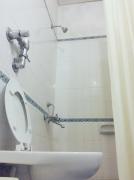 Top KhajurÄho Top KhajurÄho