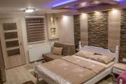 Top Zlatibor