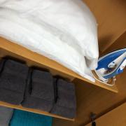 Top Las Palmas de Gran Canaria