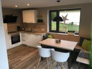 Top Waltershausen Top Waltershausen