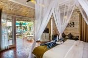 Top Nusa Lembongan Top Nusa Lembongan