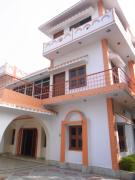 Top Bodh Gaya