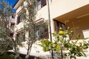 Apartman Sintić Apartman Sintić