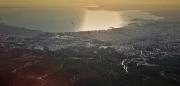 Top Thessaloniki