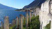 Top Limone sul Garda