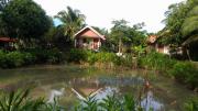 Top Sa Kaeo