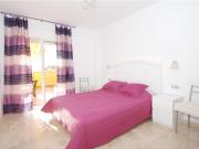 Top Puerto de Santiago