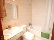 Top Puerto de Santiago