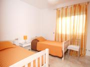 Top Puerto de Santiago