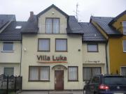 Villa Luka Villa Luka