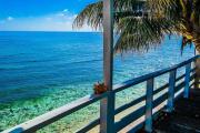 Top Placencia