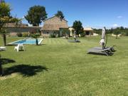 Top Robion en Luberon