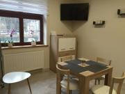 Top Wisła Top Wisła