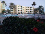 Top Playa del Ingles