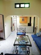 Top Tlalpujahua de Rayón