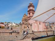 Top Tlalpujahua de Rayón