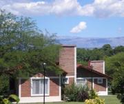 Top Villa General Belgrano