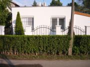 Top Hajdúszoboszló