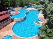 Havana Hotel -Inclusive
