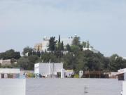 Top Santa Eularia des Riu