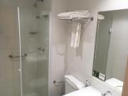 Suíte Verano Stay Barra