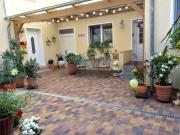 Abelia Gästehäuser