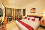 Top Trivandrum Top Trivandrum