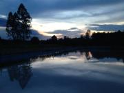 Top Sa Kaeo