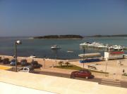 Top Porto Cesareo