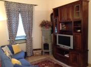 Top Aosta