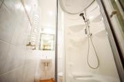 Apartamenty Sun Snow Park Sportowy