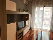 Top Zaragoza