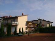 Galeria Tennis Galeria Tennis