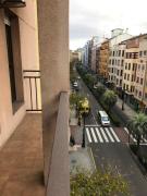 Top Zaragoza