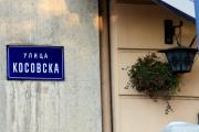 Top Belgrade