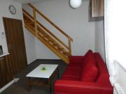 Top Loučná nad Desnou