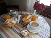 Top La Lucila del Mar