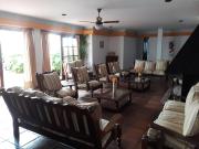 Top La Lucila del Mar