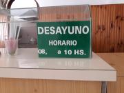 Top La Lucila del Mar