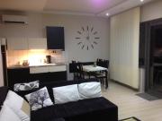 LUX Apartman LUX Apartman