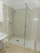 Top Agua Amarga Top Agua Amarga