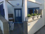 Top San Vito lo Capo