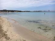 Top San Vito lo Capo