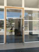 Top Viña del Mar Top Viña del Mar