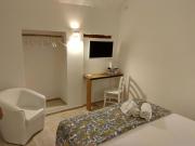 Loft Nonna Francesca