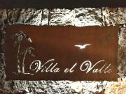 Villa El Valle