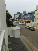 Ótimo Apto. em Bombas