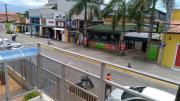 Top Ubatuba